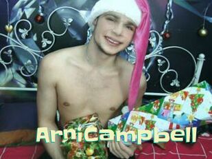 ArniCampbell