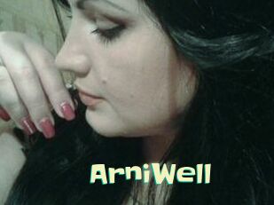ArniWell