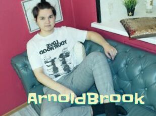 ArnoldBrook
