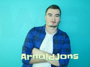 ArnoldJons