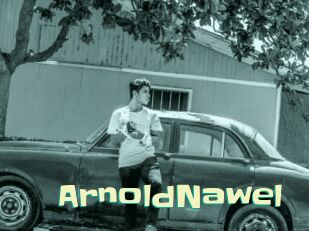 ArnoldNawel