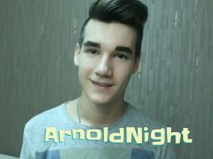 ArnoldNight