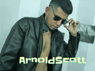 ArnoldScott