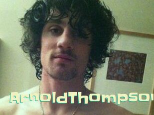 Arnold_Thompson