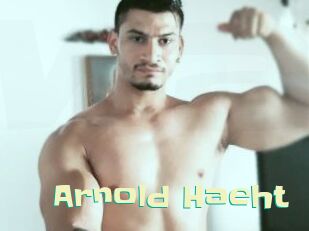 Arnold_Haeht