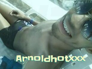 Arnoldhotxxx