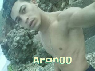 Aron00