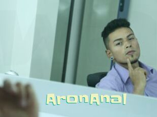 AronAnal
