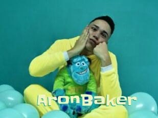 AronBaker