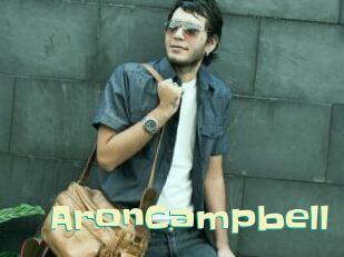 AronCampbell