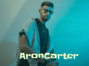 AronCarter