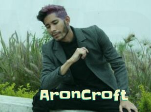 AronCroft