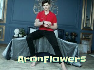 AronFlowers