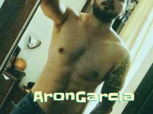 AronGarcia