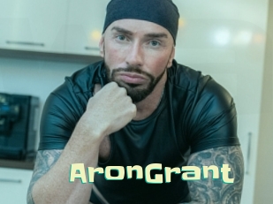 AronGrant Wanna Meet