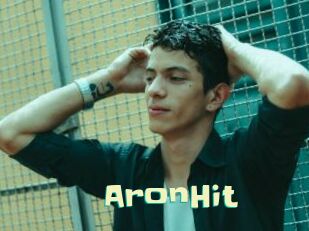 AronHit