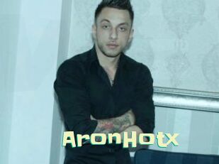 AronHotx