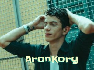 AronKory