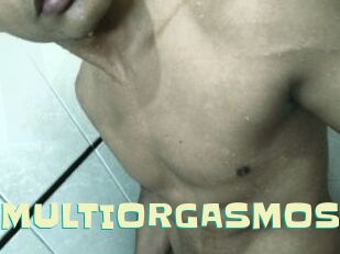 AronMULTIORGASMOS