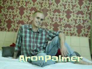 AronPalmer