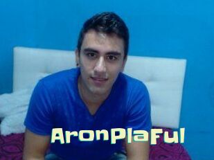 AronPlaFul