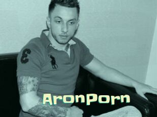 AronPorn