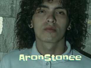 AronStonee