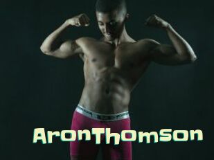 AronThomson