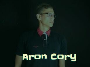 Aron_Cory