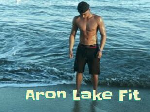 Aron_Lake_Fit