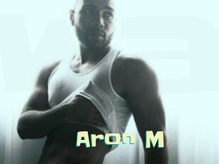 Aron_M