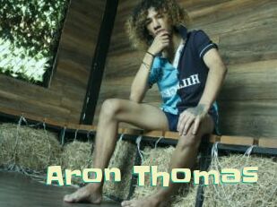 Aron_Thomas
