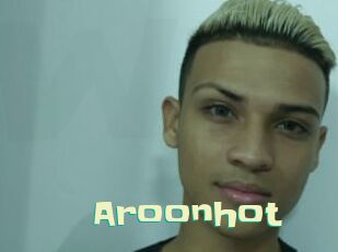 Aroonhot
