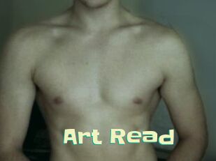 Art_Read