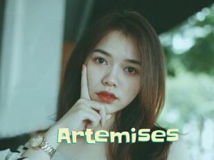 Artemises