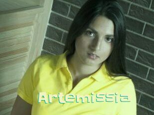 Artemissia
