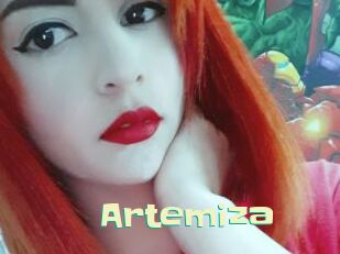 Artemiza