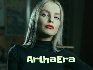 ArthaEra Wanna Meet