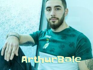 ArthurBale