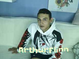 ArthurFlinn