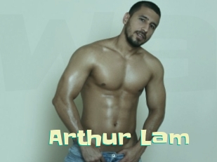 Arthur_Lam