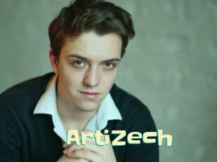 ArtiZech