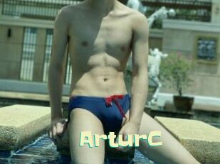 ArturC