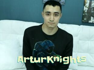 ArturKnights