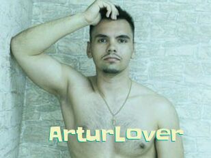 ArturLover