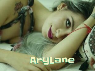AryLane