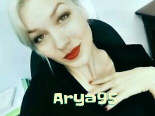 Arya95