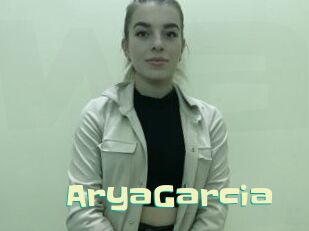 AryaGarcia