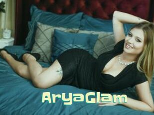 AryaGlam