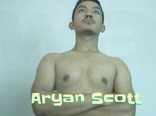 Aryan_Scott